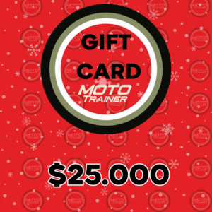 GIFTCARD 25000