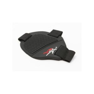 protector para zapatos