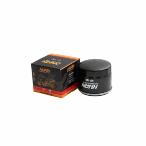 FILTRO DE ACEITE  BMW 1200GS 1250GS -F750- F800- F900GS   KF-160