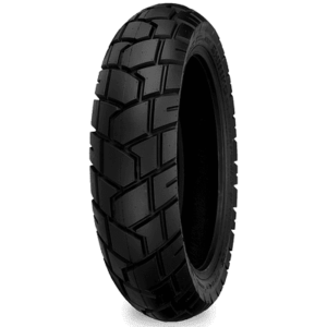 SHINKO E705 trail master 140/80 R17