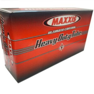 Cámara heavy duty Aro 21 TR4