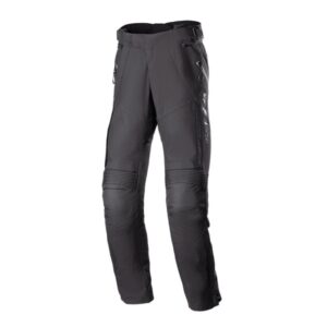 PANTALON ALPINESTAR STELLA BOGOTA PRO DRYSTAR 4 NEGRO T- M