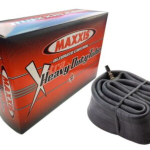 Cámara heavy duty Aro 18 TR4