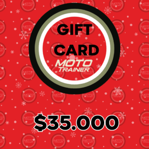GIFTCARD 35000