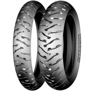 Michelin Anakee 3  150/70/17