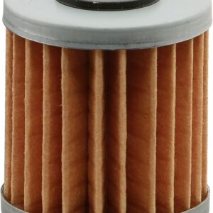 FILTRO ACEITE KAWASAKI SUZUKI 250/450 EMGO