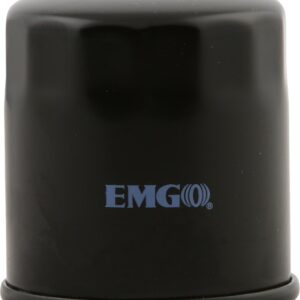 FILTRO ACEITE VERSYS 650 EMGO