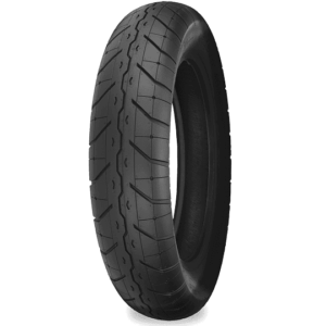 SHINKO R230 TOUR MASTER 140-90-15