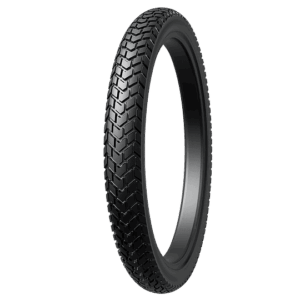 WANDA 120/90 R18