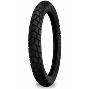 Shinko E705 Adventure Touring 50/50  110/80 R19