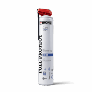FULL PROTECT IPONE 6 en 1 Spray 750 ml
