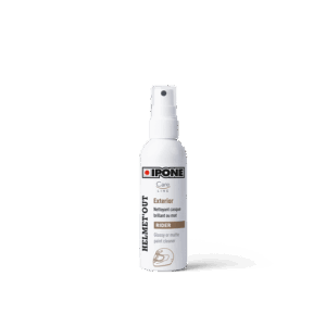 HELMET OUT IPONE  100 ml