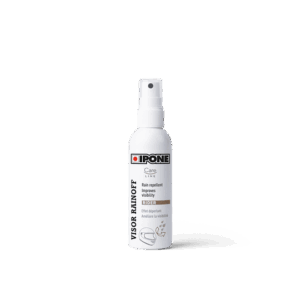 VISOR RAIN   IPONE -OFF 100 ml