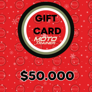 GIFTCARD 50000