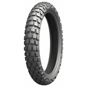 Michelin Anakee Wild 120/70/19