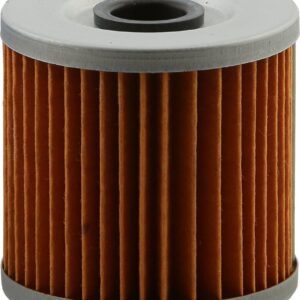 FILTRO ACEITE KAWASAKI KLR EMGO