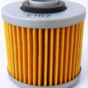 FILTRO ACEITE YAMAHA XT600 EMGO