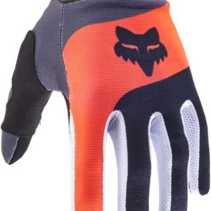 Guantes L Moto 180 Ballast  N/G fox