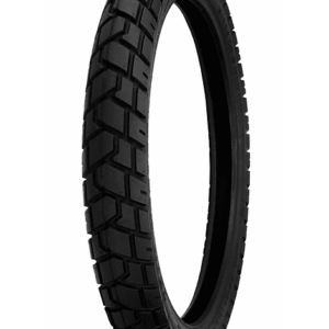 SHINKO E705 TRAIL MASTER  120/70R17