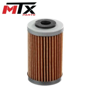 Filtro Aceite KTM 250  EXC/SXF