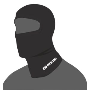 BALACLAVA OXFORD CA016
