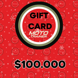 GIFTCARD 100000