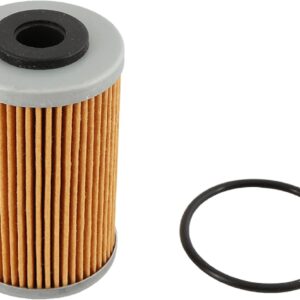 Filtro de aceite KTM 450