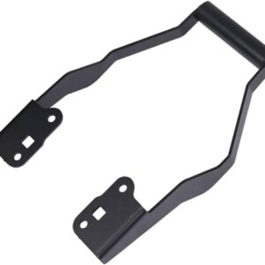 Porta GPS BMW F750/850