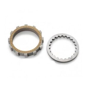 Kit de discos embrague KTM 890