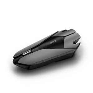 INTERCOMUNICADOR ASMAX  Z1 PLUS
