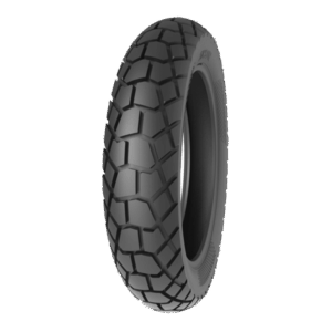 TIMSUN  170/60 R17 TKC