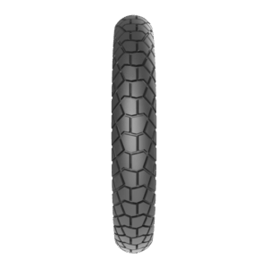 TIMSUN  823 120/70 R19 TKC