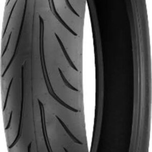 SHINKO SE890 130/70 R18