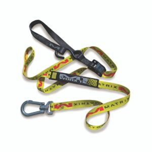 TIE DOWN MATRIX M1.0 WORK AMARILLO