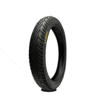 RUNNER STREET 90/90 R18