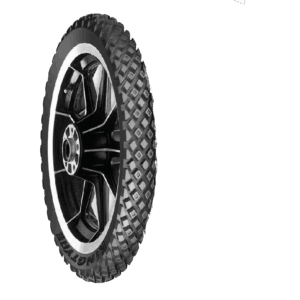 KING TYRE KR5 90/90 R21
