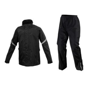 KOMINE TRAJE LLUVIA RK5433 XL