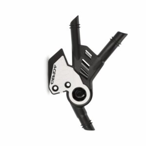 ACERBIS PROTECTOR CHASIS BMW R1250 GS NEGRO /BLANCO
