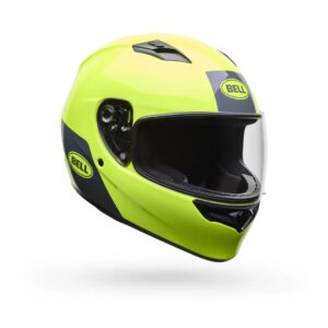 CASCO BELL QUALIFIER T-M AMARILLO
