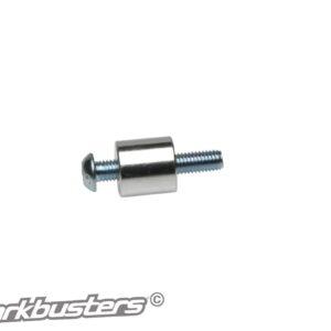BARKBUSTERS ESPACIADOR 20MM PARA KTM