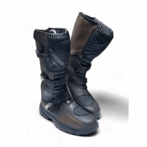Bota Kore Arabia Cafe - 44