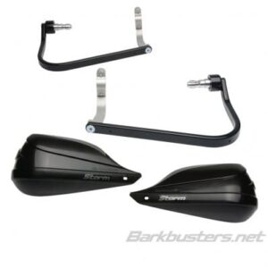 BARKBUSTERS KIT VERSYS 650/1000/CB500X/NC750X/V-STROM 650/KTM 390 ADV