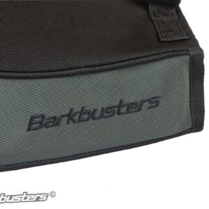 Barkbusters - Cubre Puños BBZ
