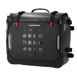 SW-MOTECH ALFORJAS SET BOLSOS LATRERALES SYSBAGS WP 27-40 LTS