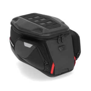 SW-MOTECH - BOLSO ESTANQUE PRO TRIAL 13-18 LTS