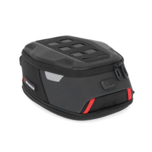 SW MOTECH - BOLSO ESTANQUE PRO DAYPACK 5-8 LTS