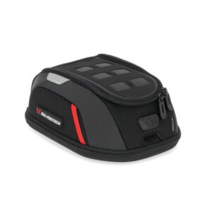 SW MOTECH - BOLSO ESTANQUE PRO MICRO 3-5 LTS