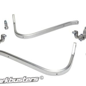 BARKBUSTERS ANCLAJE UNIVERSAL TAPERED