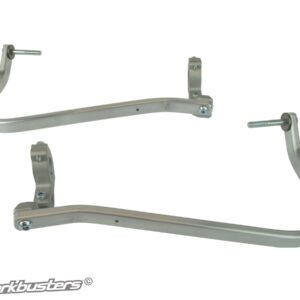 BARKBUSTERS ANCLAJE BMW G310GS