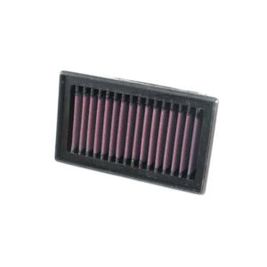FILTRO AIRE BMW F650 GS / F800 / (BM-8006)